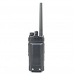 Statie radio portabila PNI PMR R100, 0.5W, Scan, TOT, VOX
