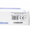 Statie radio portabila PNI PMR R330, 0.5W, Scan, TOT, VOX