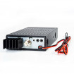 Statie radio CB President BARRY II ASC AM/FM, Roger Beep, NB, ANL, Port USB, VOX, 12V/24V