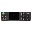Statie radio CB PNI Escort HP 8900 ASQ, 12V / 24V, RF Gain, CTCSS-DCS, Dual Watch AM/FM comutati doar in banda EU