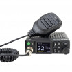 Statie radio CB PNI Escort HP 8900 ASQ, 12V / 24V, RF Gain, CTCSS-DCS, Dual Watch AM/FM comutati doar in banda EU