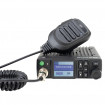 Statie radio CB PNI Escort HP 8900 ASQ, 12V / 24V, RF Gain, CTCSS-DCS, Dual Watch AM/FM comutati doar in banda EU