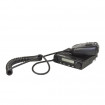 Statie radio CB Albrecht AE 6110, ASQ-SQ reglabil, 12V, 4W, AM/FM, multibanda, fara mufa de bricheta