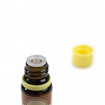 Ulei esential de Tea Tree (Arbore de Ceai), 100% pur fara adaos, 10 ml