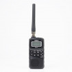 Scaner Uniden EZI33XLT, 78-512MHz, AM, FM, WHM