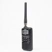 Scaner Uniden EZI33XLT, 78-512MHz, AM, FM, WHM