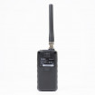 Scaner Uniden EZI33XLT, 78-512MHz, AM, FM, WHM