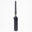 Scaner Uniden EZI33XLT, 78-512MHz, AM, FM, WHM