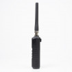Scaner Uniden EZI33XLT, 78-512MHz, AM, FM, WHM