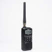 Scaner Uniden EZI33XLT, 78-512MHz, AM, FM, WHM