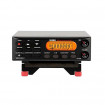 Scaner radio pentru desktop Uniden UBC355CLT