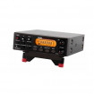 Scaner radio pentru desktop Uniden UBC355CLT