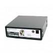 Scaner radio pentru desktop Uniden UBC355CLT
