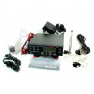 Scaner radio pentru desktop Uniden UBC355CLT