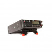 Scaner radio pentru desktop Uniden UBC355CLT