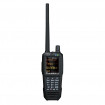 Scaner Uniden SDS100EDN, DMR Activat, NXDN Activat