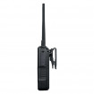 Scaner Uniden SDS100EDN, DMR Activat, NXDN Activat