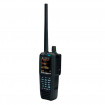 Scaner Uniden SDS100EDN, DMR Activat, NXDN Activat