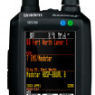 Scaner Uniden SDS100EDN, DMR Activat, NXDN Activat