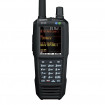 Scaner Uniden SDS100EDN, DMR Activat, NXDN Activat