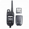 Statie radio portabila Uniden PMR446-SPL-2CK, 8 CH, 38 CTCSS, 83 DCS, 0.5W, set cu 2 buc