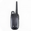 Statie radio portabila Uniden PMR446-SPL-2CK, 8 CH, 38 CTCSS, 83 DCS, 0.5W, set cu 2 buc