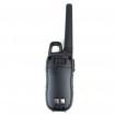 Statie radio portabila Uniden PMR446-MR-2CK, set cu 2 buc, 8 canale, Vox, Roger Beep, Scan