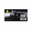 Statie radio portabila Uniden PMR446-MR-2CK, set cu 2 buc, 8 canale, Vox, Roger Beep, Scan