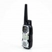 Statie radio portabila Uniden PMR446-HR-2CK,8 CH, 38 CTCSS, 83 DCS, 0.5W, set cu 2 buc