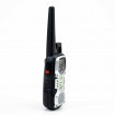 Statie radio portabila Uniden PMR446-HR-2CK,8 CH, 38 CTCSS, 83 DCS, 0.5W, set cu 2 buc