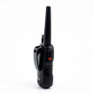 Statie radio portabila Uniden PMR446-HR-2CK,8 CH, 38 CTCSS, 83 DCS, 0.5W, set cu 2 buc