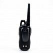 Statie radio portabila Uniden PMR446-HR-2CK,8 CH, 38 CTCSS, 83 DCS, 0.5W, set cu 2 buc