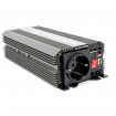 Invertor de tensiune AlcaPower by President 600W 12V-230V port USB