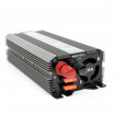 Invertor de tensiune AlcaPower by President 600W 12V-230V port USB