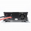 Invertor de tensiune President 800W 12V-230V, sinusoida modificata