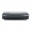 Invertor de tensiune President 1700W alimentare 12V, iesire 230V, unda sinus modificata, telecomanda inclusa