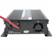 Invertor de tensiune President 600W 12V-230V