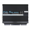 Invertor de tensiune President 600W 12V-230V