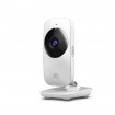 Video Baby Monitor Motorola MBP481 cu ecran 2 inch