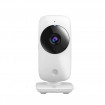 Video Baby Monitor Motorola MBP481 cu ecran 2 inch