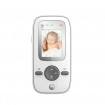 Video Baby Monitor Motorola MBP481 cu ecran 2 inch