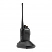 Statie radio PMR portabila CRT 7WP waterproof IP67 Vox, TOT, Scrambler