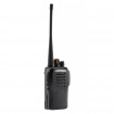 Statie radio PMR portabila CRT 7WP waterproof IP67 Vox, TOT, Scrambler