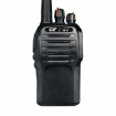 Statie radio PMR portabila CRT 7WP waterproof IP67 Vox, TOT, Scrambler