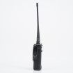 Statie radio PMR portabila CRT 8WP PMR UHF, waterproof IP67, Scan, Squelch, Vox, Radio FM