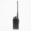 Statie radio PMR portabila CRT 8WP PMR UHF, waterproof IP67, Scan, Squelch, Vox, Radio FM