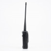 Statie radio PMR portabila CRT 8WP PMR UHF, waterproof IP67, Scan, Squelch, Vox, Radio FM
