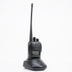 Statie radio PMR portabila CRT 8WP PMR UHF, waterproof IP67, Scan, Squelch, Vox, Radio FM