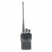 Statie radio PMR portabila CRT 7WP waterproof IP67 Vox, TOT, Scrambler