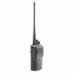Statie radio PMR portabila CRT 7WP waterproof IP67 Vox, TOT, Scrambler